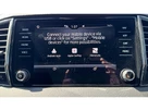 2020-skoda-karoq-15-tsi-se-small-20