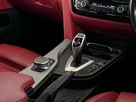 2020-bmw-4-series-20-420i-m-sport-gran-coupe-5d-auto-small-17