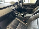 2019-land-rover-range-rover-evoque-20-d180-r-dynamic-se-small-7