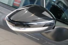 2018-citroen-c3-12-puretech-flair-110ps-ss-eat6-small-64