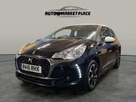 2016-ds-ds-3-16bluehdi-elegance-100ps-small-2