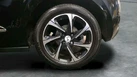 2016-ds-ds-3-16bluehdi-elegance-100ps-small-30