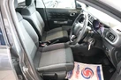 2018-citroen-c3-12-puretech-flair-110ps-ss-eat6-small-16