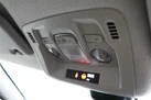2018-citroen-c3-12-puretech-flair-110ps-ss-eat6-small-42