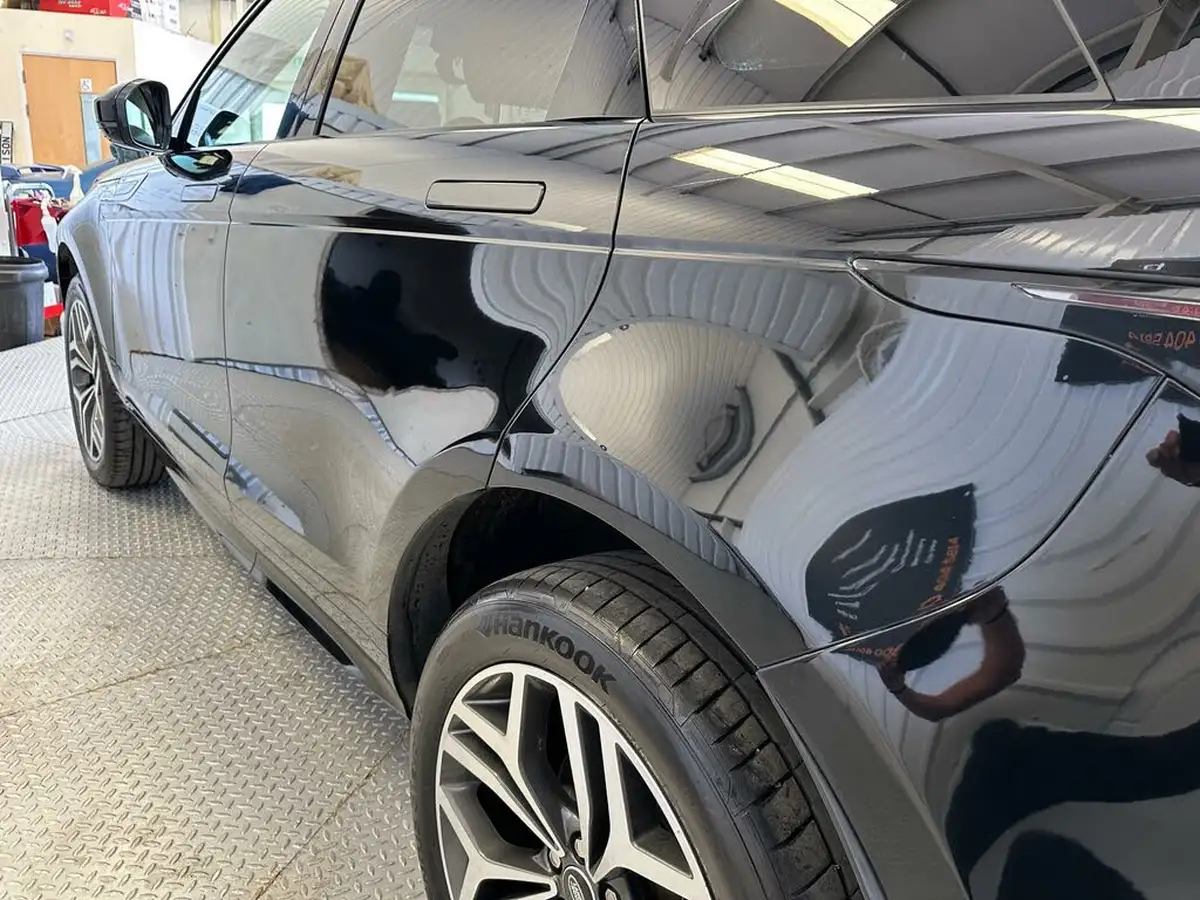 2019-land-rover-range-rover-evoque-20-d180-r-dynamic-se-big-20