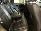 2019-land-rover-range-rover-evoque-20-d180-r-dynamic-se-small-31