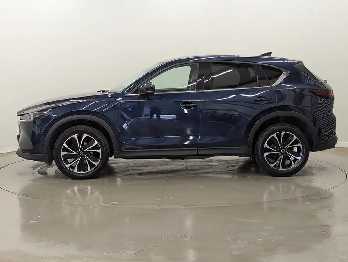 2023-mazda-cx-5-20-sport-edition-auto-big-6