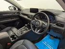 2023-mazda-cx-5-20-sport-edition-auto-small-13