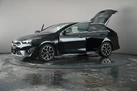 2022-kia-pro-ceed-15-t-gdi-gt-line-small-33