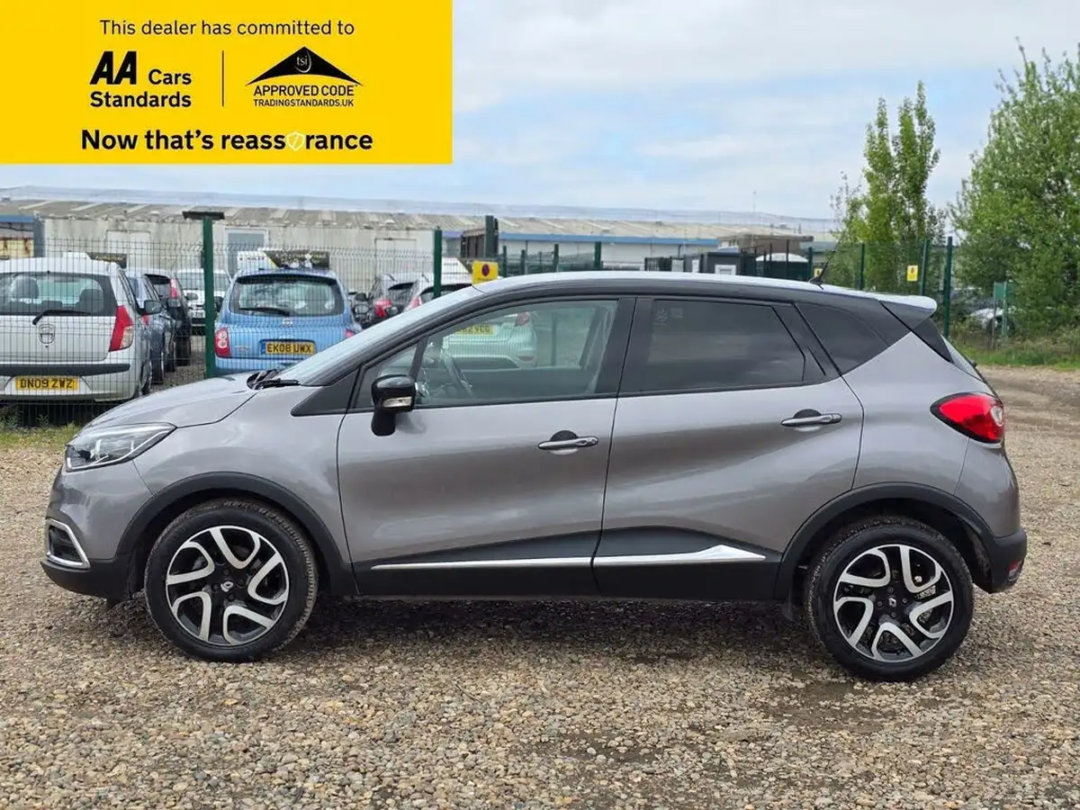2016-renault-captur-15dci-signature-nav-90bhp-edc-auto-big-10