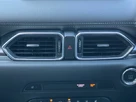 2023-mazda-cx-5-20-homura-auto-small-32