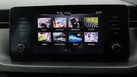 2022-skoda-kamiq-10-tsi-se-95ps-small-10