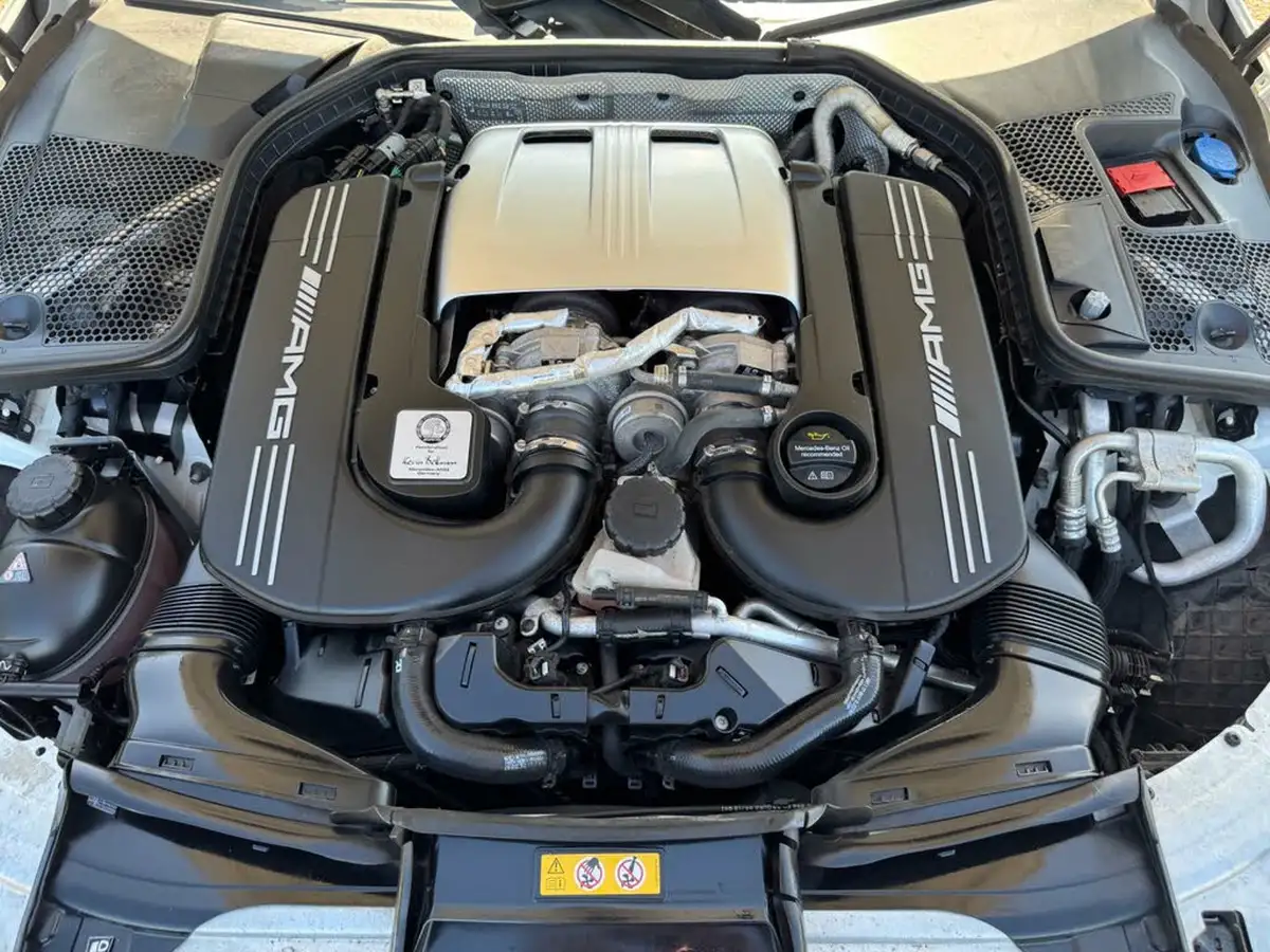 2018-mercedes-benz-c-class-40-c63-amg-s-510ps-premiumss-cabriolet-2d-7g-tronic-plus-big-39