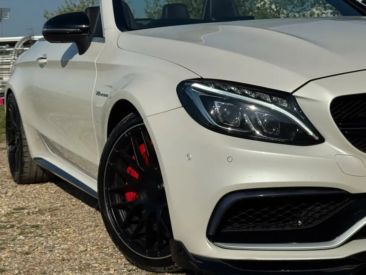 2018-mercedes-benz-c-class-40-c63-amg-s-510ps-premiumss-cabriolet-2d-7g-tronic-plus-big-43