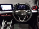 2024-seat-arona-10-tsi-fr-sport-110ps-dsg-small-6