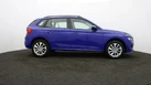 2022-skoda-kamiq-10-tsi-se-95ps-small-31