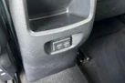 2021-nissan-qashqai-13-dig-t-n-motion-140ps-small-32
