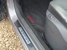 2016-renault-captur-15dci-signature-nav-90bhp-edc-auto-small-25