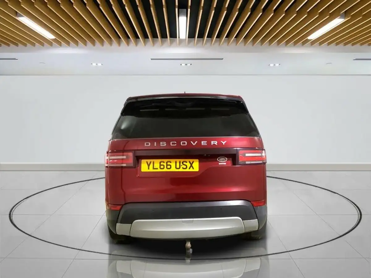2017-land-rover-discovery-20sd4-hse-240ps-awd-station-wagon-5d-auto-big-6