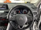 2019-mitsubishi-eclipse-cross-15-4-small-10