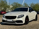 2018-mercedes-benz-c-class-40-c63-amg-s-510ps-premiumss-cabriolet-2d-7g-tronic-plus-small-2