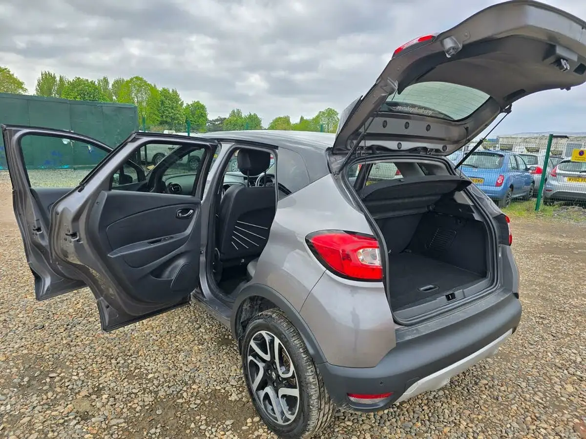 2016-renault-captur-15dci-signature-nav-90bhp-edc-auto-big-44