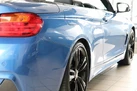 2014-bmw-4-series-20-428i-m-sport-convertible-2d-auto-small-74