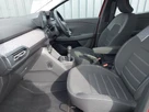 2023-dacia-sandero-10-tce-expression-90bhp-small-4