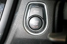 2014-bmw-4-series-20-428i-m-sport-convertible-2d-auto-small-48