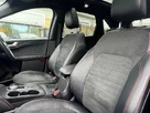 2021-ford-kuga-20-st-line-x-edition-190ps-awd-auto-small-12