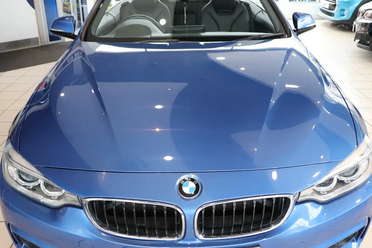 2014-bmw-4-series-20-428i-m-sport-convertible-2d-auto-big-64