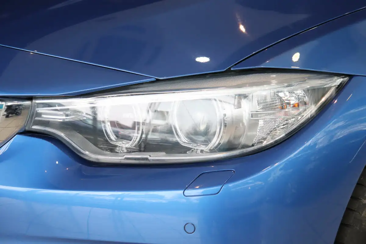 2014-bmw-4-series-20-428i-m-sport-convertible-2d-auto-big-60