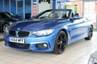 2014-bmw-4-series-20-428i-m-sport-convertible-2d-auto-small-4