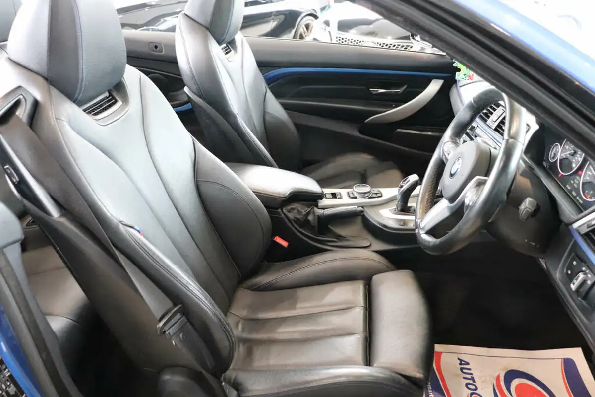 2014-bmw-4-series-20-428i-m-sport-convertible-2d-auto-big-16