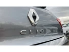 2023-renault-clio-16-techno-small-35