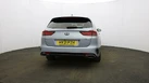 2021-kia-ceed-16-gdi-phev-3-small-52