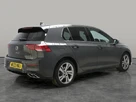 2023-volkswagen-golf-15-etsi-r-line-hatchback-small-9