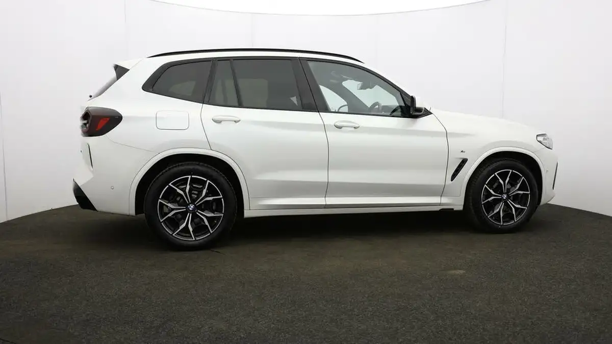 2022-bmw-x3-20td-xdrive20d-m-sport-pro-pack-big-48