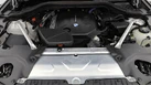 2022-bmw-x3-20td-xdrive20d-m-sport-pro-pack-small-18