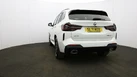 2022-bmw-x3-20td-xdrive20d-m-sport-pro-pack-small-59