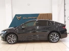 2024-skoda-enyaq-e-85x-sportline-plus-coupe-small-3