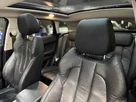 2015-land-rover-range-rover-evoque-22sd4-pure-tech-hatchback-5d-auto-small-13