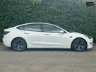 2021-tesla-model-3-e-long-range-4x4-small-28