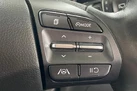 2022-hyundai-kona-16-gdi-se-connect-small-32