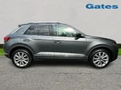 2021-volkswagen-t-roc-15-tsi-sel-dsg-small-7