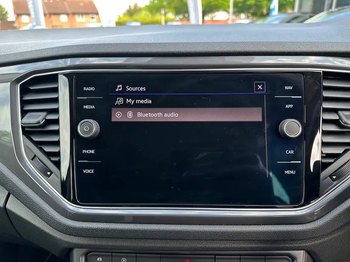 2021-volkswagen-t-roc-15-tsi-sel-dsg-big-20