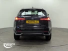 2019-lexus-nx-300h-25-nx-sport-pack10in-navigation-small-7