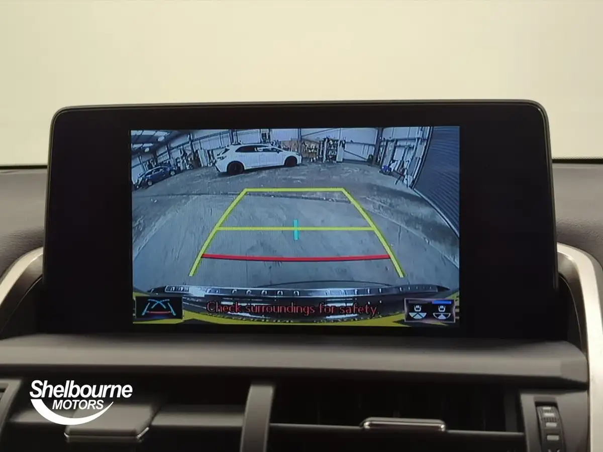 2019-lexus-nx-300h-25-nx-sport-pack10in-navigation-big-20