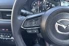 2023-mazda-cx-5-20-homura-auto-small-15
