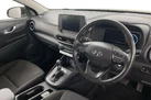 2022-hyundai-kona-16-gdi-se-connect-small-9